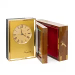 Patek Philippe Naviquartz Model E1200_75617_148-2