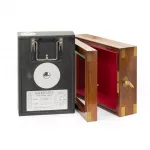 Patek Philippe Naviquartz Model E1200_75617_148-3