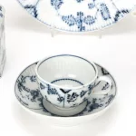 Meissen Teegeschirr mit Strohblumenmuster_75617_16-2