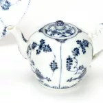 Meissen Teegeschirr mit Strohblumenmuster_75617_16-3