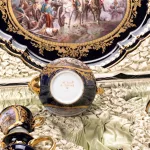 Sèvres Tête-à-Tête im Koffer_75617_2-3