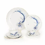 Meissen Serviceteile Zauberdrache_75617_34-1