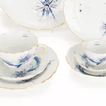 Meissen Serviceteile Zauberdrache_75617_34-2