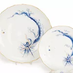 Meissen Serviceteile Zauberdrache_75617_34-3