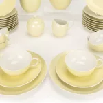KPM Kaffee- und Teeservice 'Urbino'_75617_37-2
