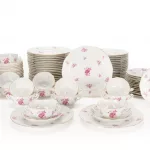 Herend Speiseservice 'Eton'_75617_47-1