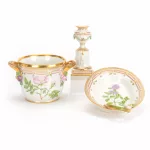 Royal Copenhagen Set 'Flora Danica'_75617_48-1
