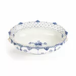 Royal Copenhagen Jardinière 'Musselmalet'_75617_54-3