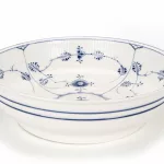 Royal Copenhagen Serviceteile 'Musselmalet'_75617_56-4