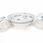 Royal Copenhagen Serviceteile 'Musselmalet'_75617_56-6