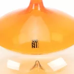 Venini Flaschenvase 'Bolle' Model 502.1<br /> von Tapio Wirkkala_75617_73-3