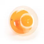 Venini Flaschenvase 'Bolle' Model 502.1<br /> von Tapio Wirkkala_75617_73-4