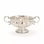 Barocke Silber-Branntweinschale_75617_74-3