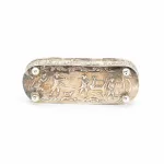 Silber-Tabatiere mit Seefahrer- und Jagdmotiv_75617_81-6