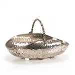 Silber-Gebäck-Henkelkorb_75617_90-1