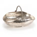 Silber-Gebäck-Henkelkorb_75617_90-2