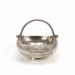 Silber-Gebäck-Henkelkorb_75617_90-3