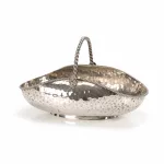 Silber-Gebäck-Henkelkorb_75617_90-4