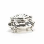 Große Silber-Zuckerdose_75617_91-1