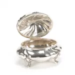 Große Silber-Zuckerdose_75617_91-2