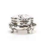 Große Silber-Zuckerdose_75617_91-3