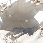 Große Silber-Zuckerdose_75617_91-4