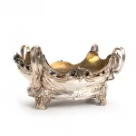 Jugendstil Silber-Jardinière_75617_94-1
