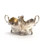 Jugendstil Silber-Jardinière_75617_94-2