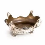 Jugendstil Silber-Jardinière_75617_94-4