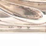 Jugendstil Silber-Jardinière_75617_94-5