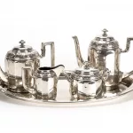 Silber-Kaffee- und Teeservice_75617_98-1