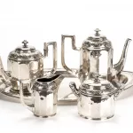 Silber-Kaffee- und Teeservice_75617_98-2
