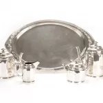 Silber-Kaffee- und Teeservice_75617_98-3