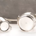 Silber-Kaffee- und Teeservice_75617_98-4
