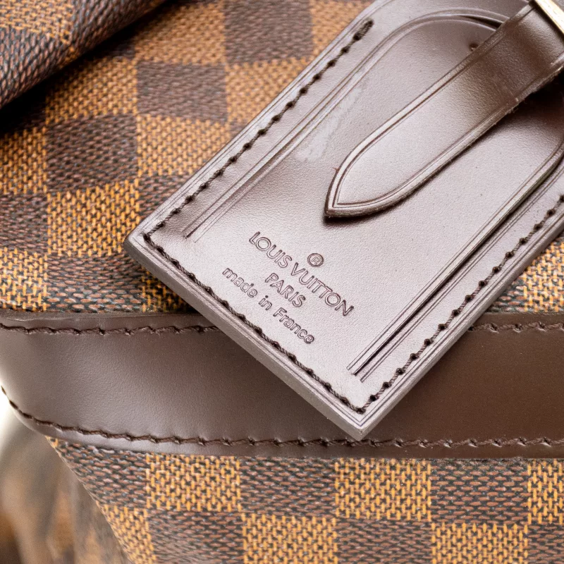 Luxury Sale am 31.08.2024 ab 12:00 Uhr