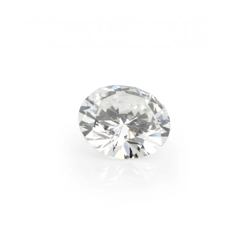 Diamant mit DPL Expertise