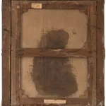 Betender Knabe_81210_307-3