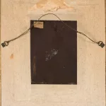 Der Gelehrte in der Schreibstube_81210_312-3