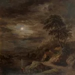 Mondscheinlandschaft_81210_313-1