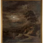 Mondscheinlandschaft_81210_313-2