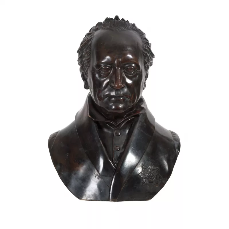 nach Johann Gottfried von Schadow (1764 Berlin - 1850 ebenda)