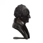 Büste Johann Wolfgang von Goethe_81210_317-3