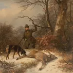 Erfolgreiche Jagd_81210_319-1