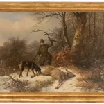 Erfolgreiche Jagd_81210_319-2