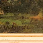 Die Wäscherinnen am See_81210_320-4