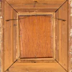 Niederländische Straßenansicht_81210_323-3