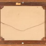 Die Beweinung_81210_325-3