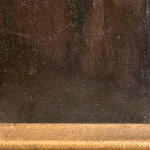 Die Beweinung_81210_325-4