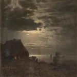 Mondscheinlandschaft_81210_326-1