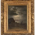 Mondscheinlandschaft_81210_326-2